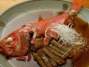 隼人