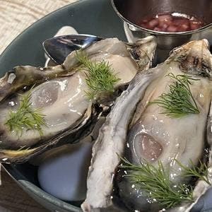 ニュージャック ヨコハマバー