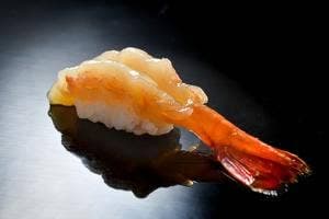 すし懐石 柿八