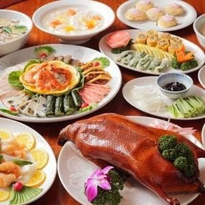 萬寿殿