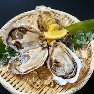 しゃぶ庵 鹿児島本店