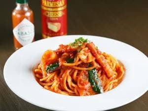 Deli & Cafe NaPo