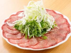 きまぐれ まるこ食堂