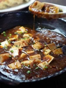 楽楽中華 あじくら