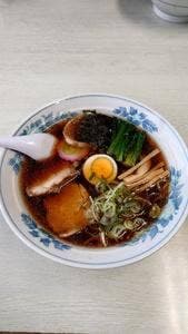 特一竜