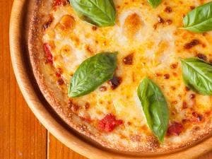 創作ダイニング kohaku