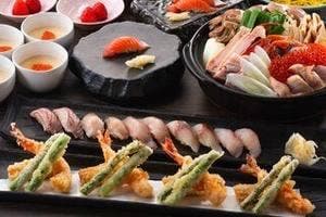 KIBORI