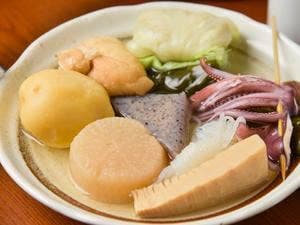 酒蔵 宮一 府中店