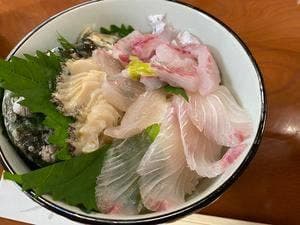 若潮