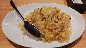 上海湯包小館 BINO栄店