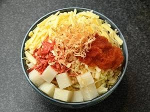 とどろき亭