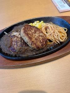 ステーキ宮 金沢中央店