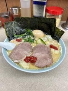 寺田家