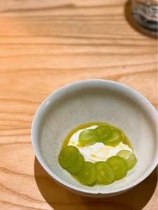 尾山台 山田
