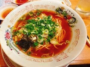 飛龍