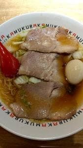 どうとんぼり神座 プレンティ西神中央店