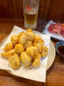 糸満屋