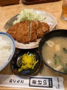 弁けい