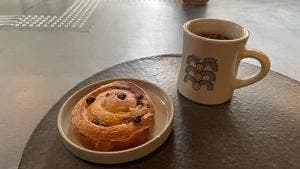 Stumptown Coffee Roasters