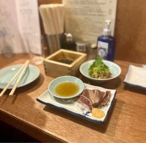 酒とワイン 那由多