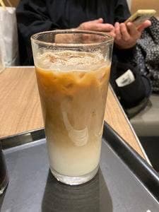 BECK'S COFFEE SHOP 高崎店