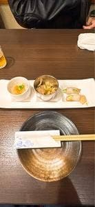 日本酒×海鮮居酒屋 愛魚人