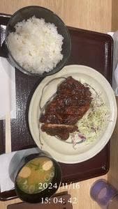 キッチンなごや