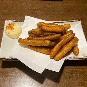 昭和99