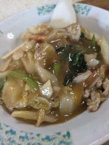 百満