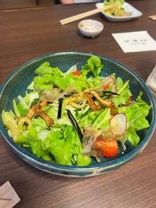 ちょい飲み みそら