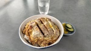 大久保だんご 総本店