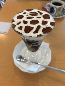 キリン珈琲