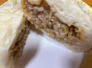 一貫楼 本社荒田工場店