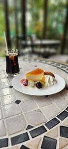 Delicius 箕面本店