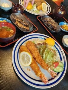 籠屋