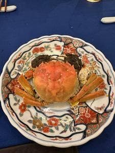 四川料理 巴蜀