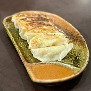 麺場 田所商店 つくばささぎ店