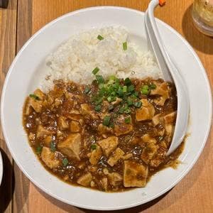 俺流餃子楼飯店 下北沢店