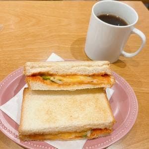 fukamori coffee