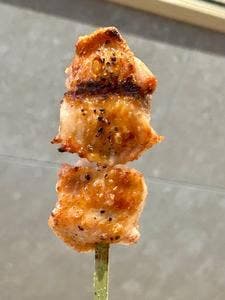 焼とりの八兵衛 RPM 福岡六本松