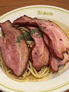 あるでん亭 新宿センタービル店