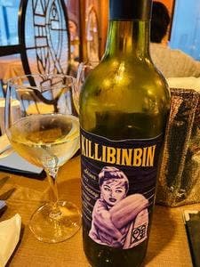 UOKIN PICCOLO 銀座店