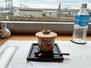 一万三千尺物語