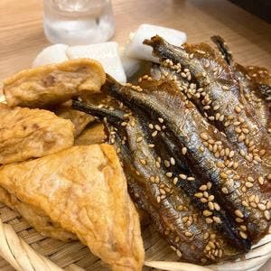 目利きの銀次 JR町田北口駅前店