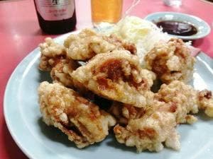 睦味