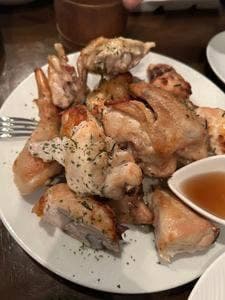 静岡バール丸々 御徒町店
