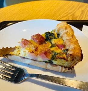 スターバックス コーヒー 沖縄うるま安慶名店