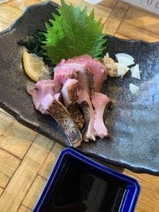 ひよし酒店 立呑み倶楽部