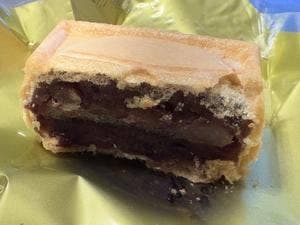 田子の月 新富士駅前店