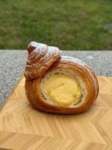 MAISON ICHI PLUS 越谷レイクタウン店